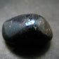 Covelite Covellite Tumbled Stone From Peru - 1.3" - 30.38 Grams