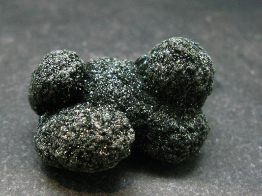 Primalite Cluster From Russia - 13.61 Grams - 1.2"