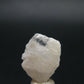 Phenakite Phenacite Crystal from Nigeria - 9.57 Carats