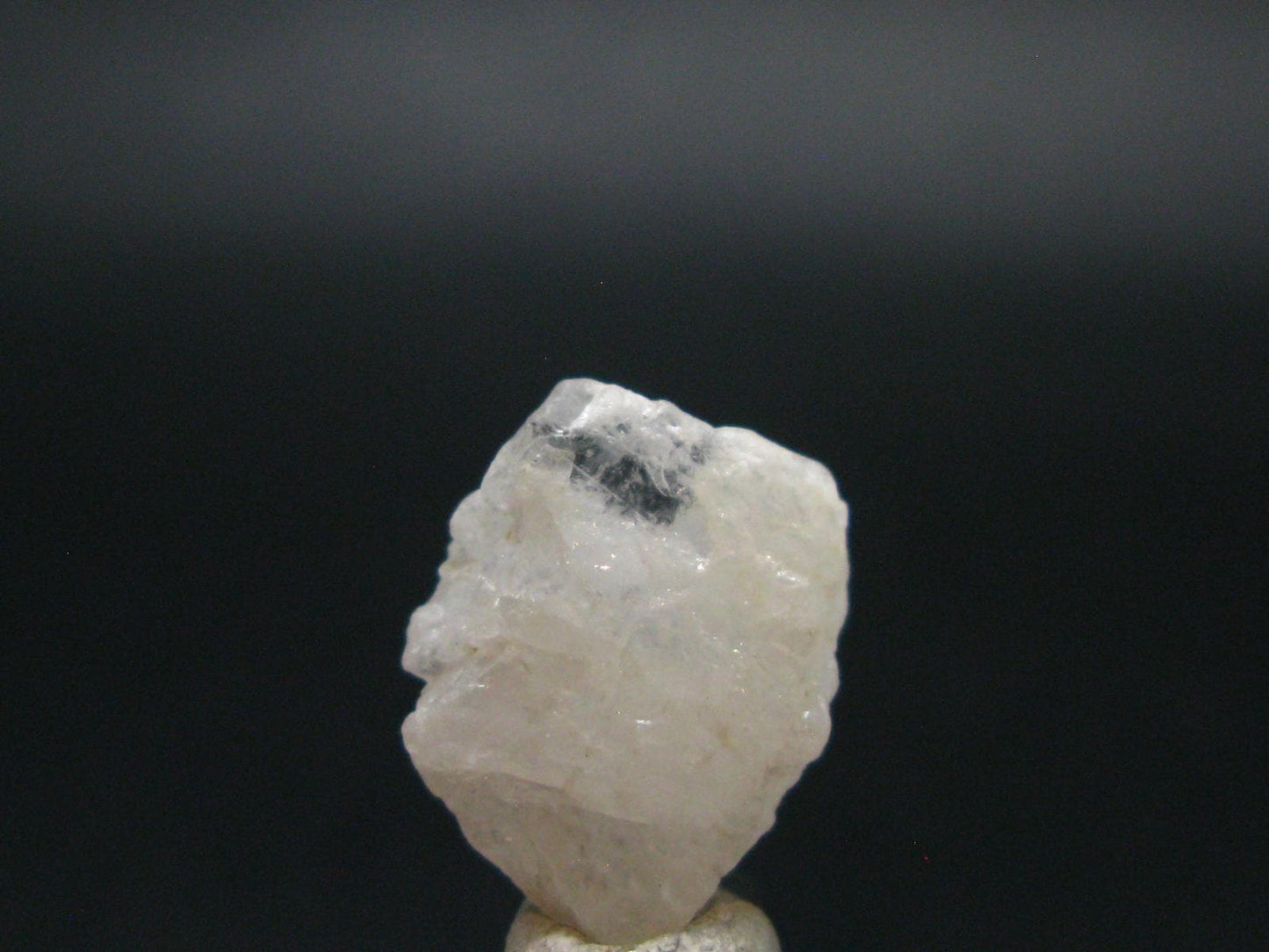 Phenakite Phenacite Crystal from Nigeria - 9.57 Carats
