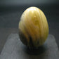 Infinite Infinity Rare Egg From South Africa - 2.3"