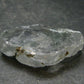 Gem Apatite Crystal From Pakistan - 1.5" - 15.0 Grams