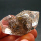 Fine Herkimer Diamond Quartz Crystal From New York - 1.7" - 25.58 Grams