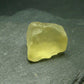 Nice Gem Libyan Tektite Raw Piece From Libya - 13.18 Grams - 1.0"