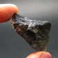 Covelite Covellite Raw Piece From Peru - 1.6" - 11.92 Grams