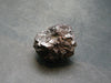 Rare Prophecy Stone Limonite after Pyrite From Egypt - 1.2" - 36.1 Grams