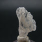 Phenakite Phenacite Crystal from Nigeria - 6.49 Carats