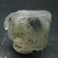 Gem Phenakite Phenacite Crystal From Russia - 13.37 Grams - 1.1"