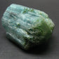 Blue Tourmaline Crystal From Brazil - 2.1" - 106.7 Grams