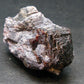 Mangano Tantalite Crystal From Brazil - 1.6" - 239.45 Carats