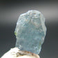 Extremely Rare Gem Kornerupine Crystal From Tanzania - 5.0 Carats