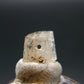 Phenakite Phenacite Crystal Bead from Mogok Burma / Myanmar - 1.47 Carats