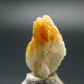 Johachidolite Crystal from Mogok - 0.5" - 0.81 Grams
