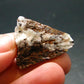 Astrophylite Astrophyllite Cluster From Russia - 1.1" - 12.46 Grams