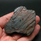 Tantalite Crystal From Brazil - 3.1" - 208.29 Grams