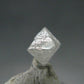Gem Genuine Diamond Crystal From Congo - 0.59 Carats