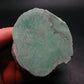 Large Variscite Raw Piece From Utah - 2.7"