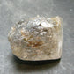 Nice Tibetan Black Quartz Crystal from Tibet - 1.5" - 27.65 Grams
