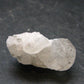 Phenakite Phenacite Gem Crystal from Brazil - 1.0" - 40.10 Carats