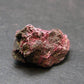 Fine Erythrite Cluster From Morocco - 0.7" - 3.70 Grams