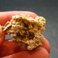 Herderite Cluster from Brazil - 5.46 Grams - 1.1"