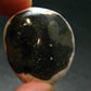 Natrolite Tumbled Stone from Indonesia - 1.5" - 21.90 Grams