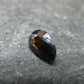 Rare Anatase Cut Stone from Pakistan - 0.36 Carats