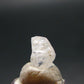 Phenakite Phenacite Crystal Bead from Brazil - 1.41 Carats