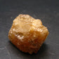 Rare Scheelite Crystal from China - 0.8" - 27.57 Grams
