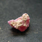 Rhodochrosite Gem Crystal From Colorado - 1.15 Grams - 0.5"