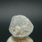 Rare Phenakite Phenacite Crystal from Madagascar - 11.50 Carats - 0.4"