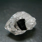 Fine Herkimer Diamond Quartz Crystal From New York - 1.4" - 17.52 Grams