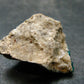 Very Nice Dioptase Cluster from Congo - 0.9" - 5.03 Grams