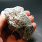 Rare Raw Polished Seraphinite Clinochlore Angels Wings Piece From Russia - 2.3"