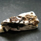 Astrophylite Astrophyllite Cluster From Russia - 2.0" - 31.55 Grams