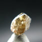 Rare Genuine Diamond Crystal From Congo - 1.29 Carats