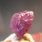 Gem Alexandrite Chrysoberyl Crystal From Tanzania - 2.61 Carats