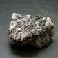 Ruby Cluster on Matrix From Russia - 1.4" - 30.08 Grams