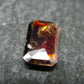 Rare Gem Tantalilte Cut Stone from Pakistan - 2.19 Carats