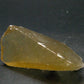 Huge Dogtooth Stellar Beam Calcite Crystal From Tennessee USA - 2.6" - 70.52 Grams