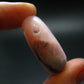 Rare Pink Petalite Metal Free Pendant From Canada - 1.2" - 11.47 Grams