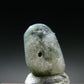 Phenakite Crystal Bead From Russia - 1.14 Grams