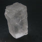 Perfect Genuine Halite Salt Crystal From USA - 1.7" - 42.42 Grams
