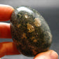 Rare Stonehenge Bluestone Egg From Wales UK - 1.9" - 97.77. Grams