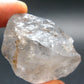 Nice Tibetan Black Quartz Crystal from Tibet - 1.5" - 26.03 Grams