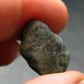 Gem Phenakite Phenacite Tumbled Stone From Russia - 11.45 Carats - 0.7"