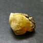 Rhodizite Rhodozite Crystal From Madagascar - 37.20 Carats - 0.9"