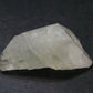 Huge Orthoclase Sanadine Sanidine Crystal From Madagascar - 1.8" - 22.05 Grams