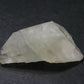 Huge Orthoclase Sanadine Sanidine Crystal From Madagascar - 1.8" - 22.05 Grams