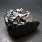 Elite Shungite Raw Piece from Russia - 1.8" - 51.97 Grams